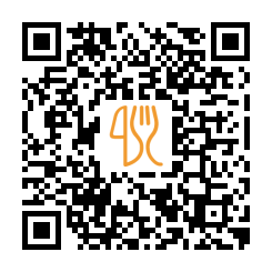 QR-Code zur Speisekarte von Bar Devassa