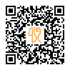 Enlace de código QR al menú de Bar Birô