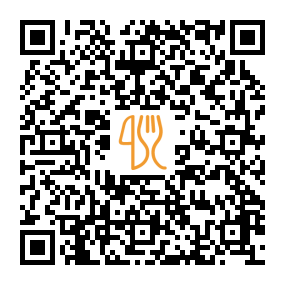 Enlace de código QR al menú de Bar e Lanches do Veríssimo