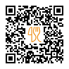 Enlace de código QR al menú de Bar do Vardema