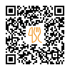 Carte QR de Bar do Valdo