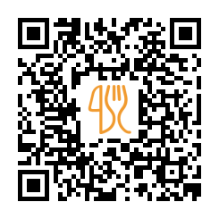 QR-Code zur Speisekarte von Bac's