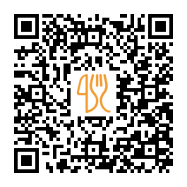 Carte QR de Bar do Ton