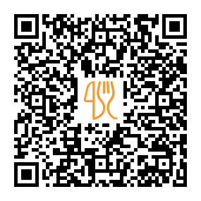 Carte QR de Bacio Di Latte