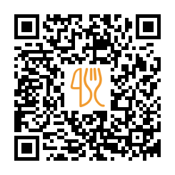 Carte QR de Bar do Netão
