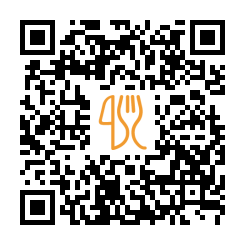 Enlace de código QR al menú de Axé