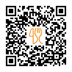 Carte QR de Axé