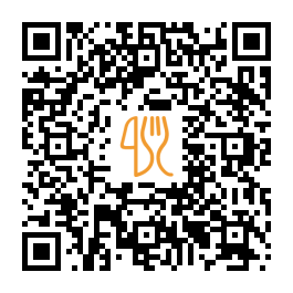 Carte QR de Amadeo