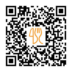 QR-Code zur Speisekarte von Assis I