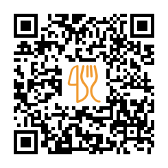 Enlace de código QR al menú de Almanara