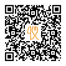 Carte QR de Almanara