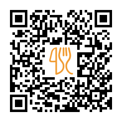 Enlace de código QR al menú de Sublime Sabor
