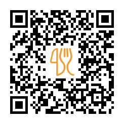 Enlace de código QR al menú de Aldeia Restaurante e Café