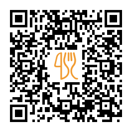Carte QR de Applebee's