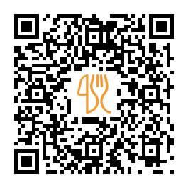 QR-code link para o menu de Savoy a Caçarola