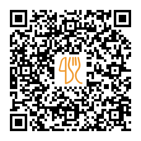 Carte QR de Cafe Confeito