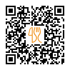 QR-code link para o menu de Salume