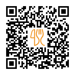 Enlace de código QR al menú de Salada Record