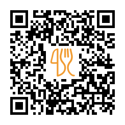 QR-code link para o menu de A Batata da Gi