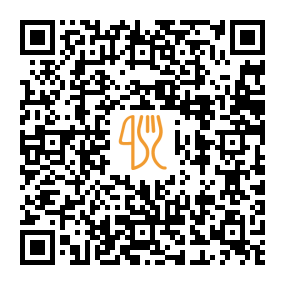 Carte QR de Saint Germain