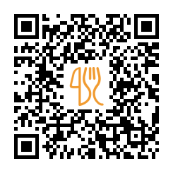 Carte QR de 2 Bees