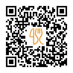 QR-code link para o menu de Sabor da China