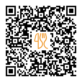 QR-code link para o menu de São Conrado