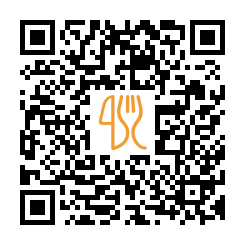 Carte QR de Tuffus Café