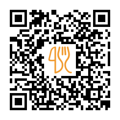 Enlace de código QR al menú de Rossana