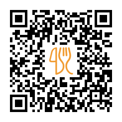 Enlace de código QR al menú de Rosima