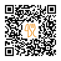 QR-code link para o menu de Predebon Grill