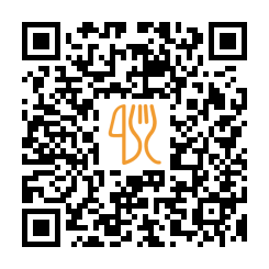 Carte QR de Rei Do Filet