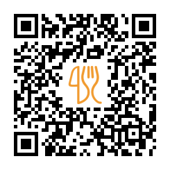 Enlace de código QR al menú de Urussuí