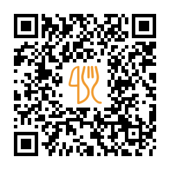 QR-code link para o menu de Poivre