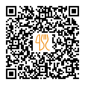 Carte QR de Recanto do Cheiro Verde