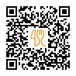 Carte QR de POC