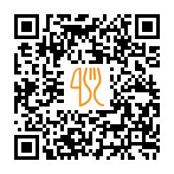Enlace de código QR al menú de Pilequinho