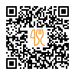 Carte QR de Planet Chicken