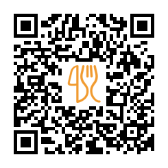 QR-Code zur Speisekarte von Ráscal