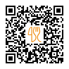 Enlace de código QR al menú de Ráscal