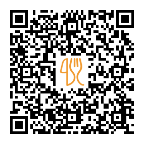 QR-code link para o menu de RAS Temakeria & Robata