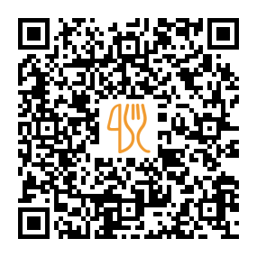 QR-code link para o menu de Pizzaria Ravenna