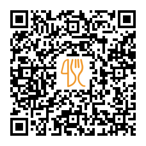 QR-code link para o menu de Pequim 2000