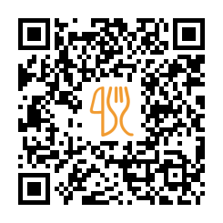 Enlace de código QR al menú de Pavoni