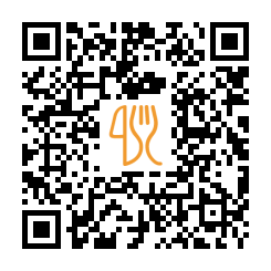 QR-code link para o menu de Pizza Taco