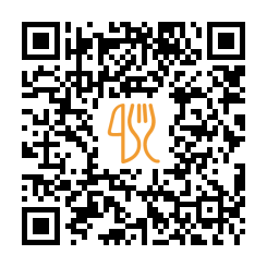 QR-code link para o menu de Pizza Prime