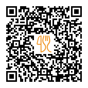 Carte QR de A Quinta do Marquês