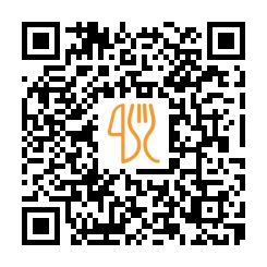 Enlace de código QR al menú de Pipo's