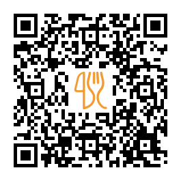 Carte QR de Piola