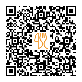 Carte QR de Pastéis de Vento e Cia
